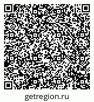79069691179