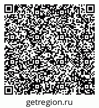 79069691180