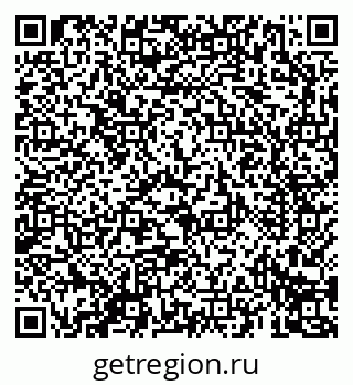 79069691181