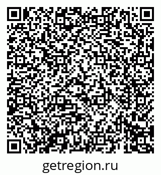 79069691182