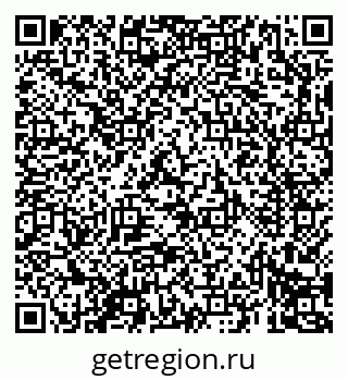 79069691183