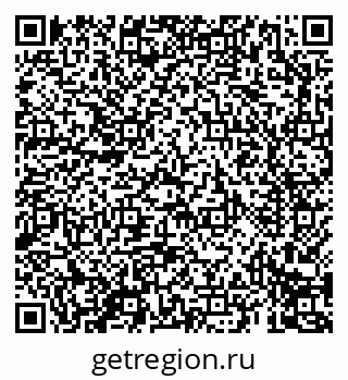 79069691185