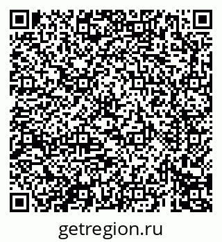 79069691186