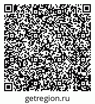 79069691187