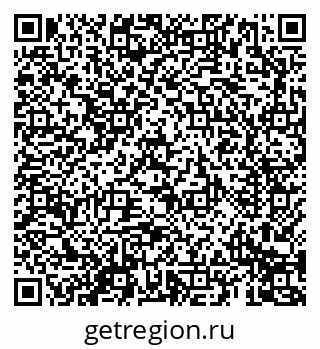79069691188