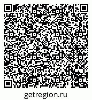 79069691191
