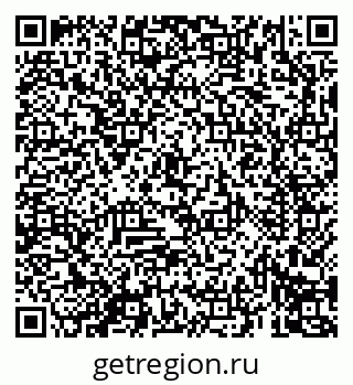 79069691193