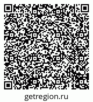 79069691195