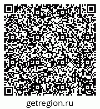 79069691196