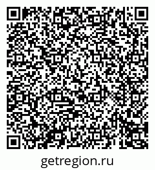 79069691197