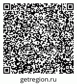79069691198