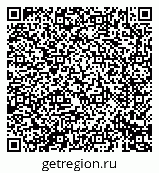 79069691199