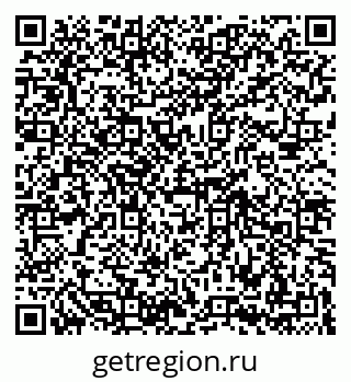 79069691201