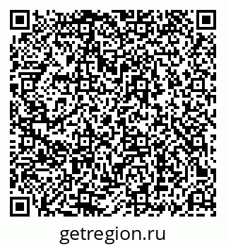 79069691203