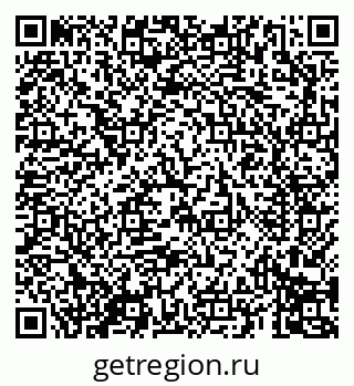 79069691204