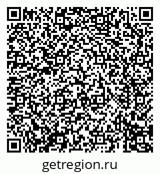 79069691205