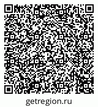 79069691206