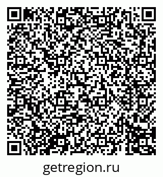 79069691207