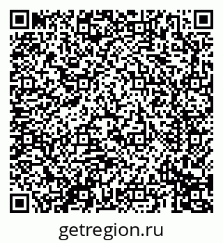 79069691208