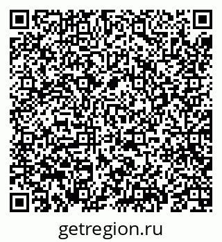 79069691209