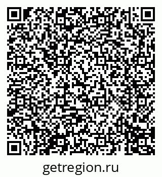 79069691211