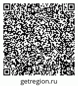 79069691212