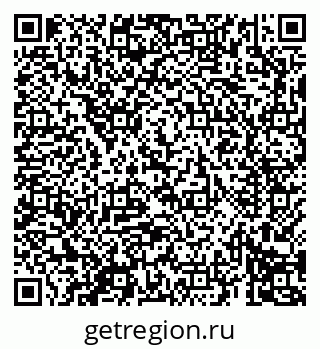 79069691213