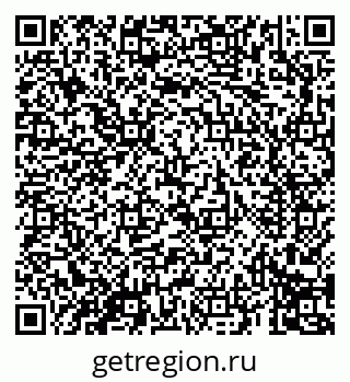 79069691214