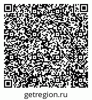 79069691215