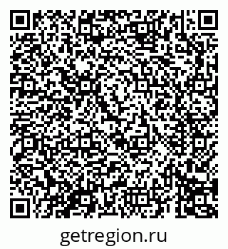 79069691216