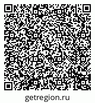 79069691218