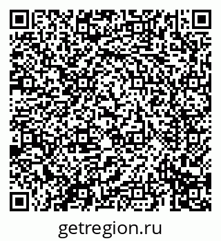 79069691219