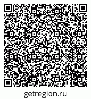 79069691220