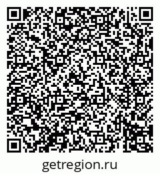 79069691223