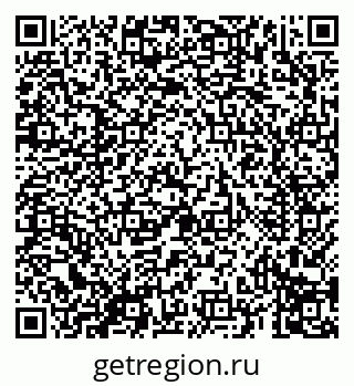 79069691224