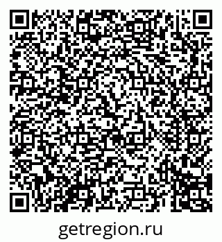 79069691225