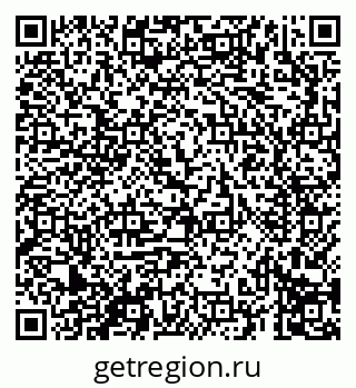 79069691226