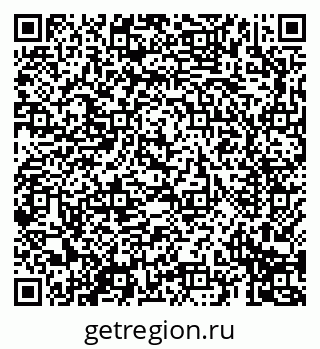 79069691229