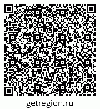 79069691231