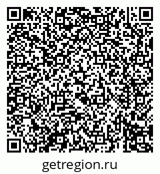 79069691233