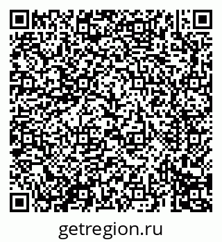 79069691235