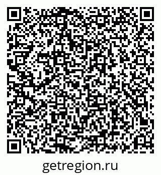 79069691236