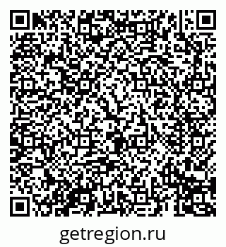 79069691238