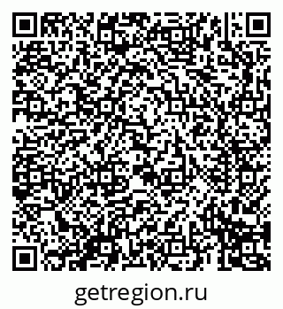 79069691239