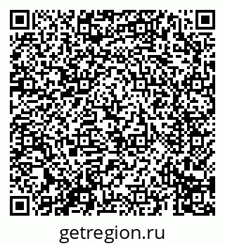 79069691240