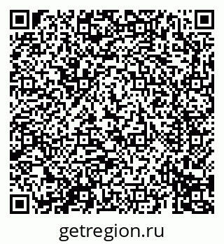 79069691241