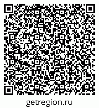 79069691242