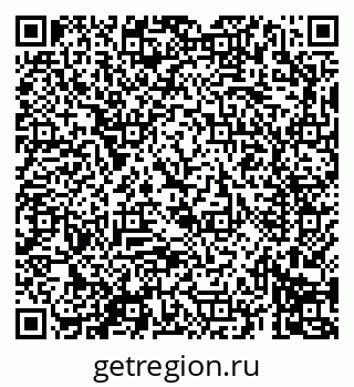 79069691243