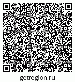 79069691244