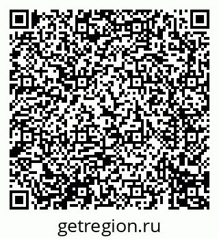 79069691245